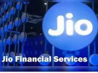 Jio Financial Services Share Price Live Updates: Jio Financial Services Experiences Decline Below EMA