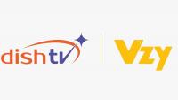 Vzy Smart TV crosses Rs 200 cr in cumulative sales