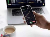 LG Electronics among 6 stocks flashing bullish signals, hinting at a possible uptrend