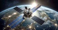 Young South Africans encouraged to explore careers in space science