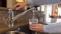 New York's largest landfill sent 65 million gallons of waste into drinking water sources, report says