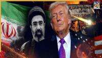 US-Iran deal expires today: Strait of Hormuz still choked, Trump-Mojtaba standoff continues – Is war escalation next? Here’s what may happen