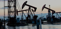 U.S. Crude Tops 20% of Korea's Oil Imports for First Time