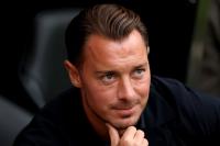 Fresh footage leaks imminent Newcastle United transfer - medical today