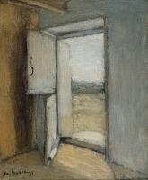 Faith As a Threshold: Bodies, Gender, Theology