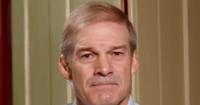 Jim Jordan on Combatting Deep State Weaponization: ‘We Have Done Everything We Can’