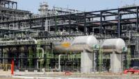 Pakistan's refinery upgrade plan moves forward with planned $5bn investment