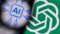 How Israel is trying to shape what AI tells users about Gaza