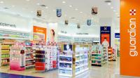 GNC signs DFI as exclusive franchisee in Singapore