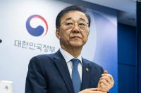 Korea Land Minister, Seoul Mayor to Meet on 20th to Break Housing Deadlock