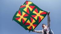 Turkey Welcomes PKK Disarmament Law Despite Fears About Its Misuse
