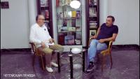 The future of Abkhazia: from preserving the language to building a civic nation. A view from Abkhazia, video discussion