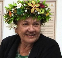Mangaia trio backs CIP, bringing ‘supermajority’ within reach