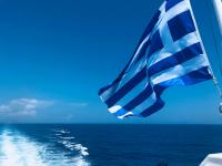 Greece to Count Ships and Seafarers in New Maritime Workforce Census