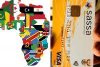 SASSA Children’s Grants: The welfare leader in Africa