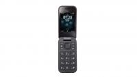 HMD’s Next Flip Phone Is Leaked and Unlike Every Previous One, It Runs Android