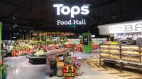 Central Retail’s profit soars as new stores, private labels lift performance