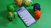 Android’s Built-In Security Blocked 27 Million Threats in 2025 So, Do You Still Need an Antivirus?