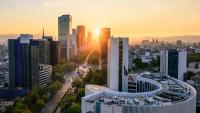 Call for entries: The Americas’ Fastest-Growing Companies 2027
