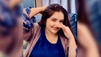 Pakistani TikTok Star Ayesha Gilamana Shot Dead in Islamabad