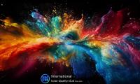 International Color Quality Club 2026-2028 results announced