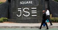 South Africa to finalize rules for $2.5T OTC derivatives market by 2028