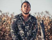 DJ Tendaness brings ‘JikaReloaded’ to Zambia