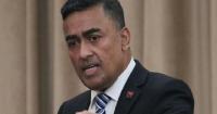 Tancoo: Preparations  for budget ‘under way’