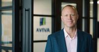 Aviva refuses ‘to chase unprofitable’ commercial lines business amid soft market as GWP tumbles 4% in HY results – Jason Storah