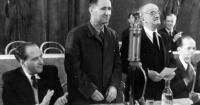 Food First, Morals Follow: 70 Years on Bertolt Brecht (1956–2026)