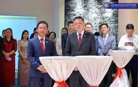 Cambodia Strengthens Food-Safety Systems Through Capacity-Building Partnership with Singapore