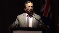 Sri Lanka to be transformed into a country like Australia, Handunneththi