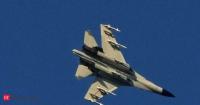 Taiwan detects one Chinese military aircraft, 16 ships around island