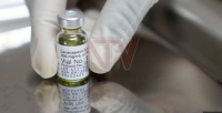 Science, access and impact of HIV six-month injection