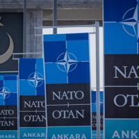 Türkiye’s NATO role expands beyond frontline defense: Analysis
