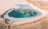 Medical Tourism Revenues Surpass USD 10 Million in Egypt