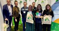 Farming charity support renewed as pressure grows on rural families