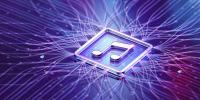 Top AI Music Video Generators to Watch: How Artificial Intelligence Is Building the Next Generation of Digital Creativity