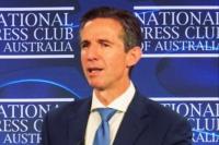 Banks slash small business loan margins to five-year low