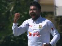 Bangladesh Eye Historic 2-0 Series Sweep vs Australia After Record...