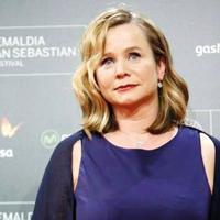 Sarajevo Film Festival opens in Bosnian capital