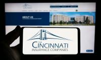 Cincinnati Insurance owes nothing on $5.1 million death judgment, court rules