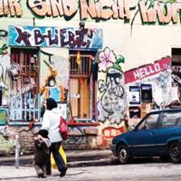 Berlin businesses hit by ‘Daltonlar’ crime ring