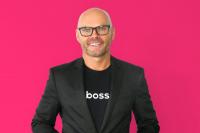 Brisbane broker's free app uncovers $1.2m in home loan overpayments