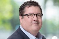 Bluestone launches spring rate discount for brokers