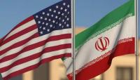 US-Iran deal deadline expires as Trump fails to secure permanent agreement