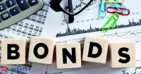 India bonds dip as RBI's diaspora swap move dents sentiment