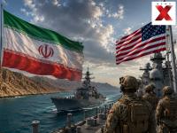 “$30,000 Bounty”: Iran Offers Reward To Kill Or Capture US Soldiers, Doubles Payout For Women Amid Regional Escalation