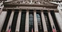 US eases Wall Street regulations, Europe’s financiers seek similar reforms