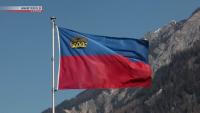 Liechtenstein allows women to ascend throne, joining other European monarchies
